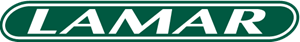 Lamar Advertising