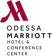 Odessa Marriott Hotel and Conference Center