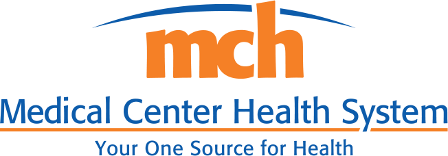 Medical Center Health System - Your source for health.