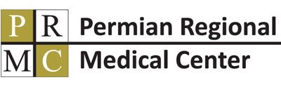 Permian Regional Medical Center logo